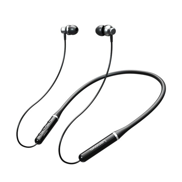 Lenovo XE05 Earphone Bluetooth 5.0 Wireless Headphones Stereo Earphones IPX5 Waterproof Sport Headset With Noise Cancelling Mic