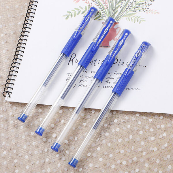 Water-Based Pen office supplies signature pen wholesale