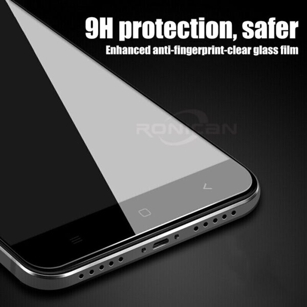For Samsung Galaxy S6 S5 S4 S3 Grand Prime G5308 J2Prime J3 J5 Tempered Glass Film For Samsung Note 3 4 5 Glass Screen Protector