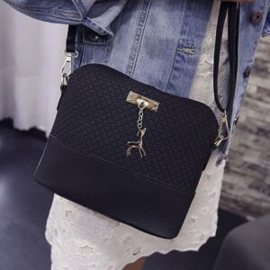 Women Shoulder Crossbody Bags Luxury Handbag Designer