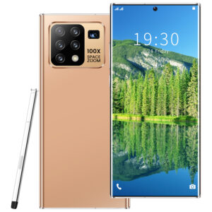 Wholesale Used cellphone smartphones 4g mobile phone rdmi note 8 pro