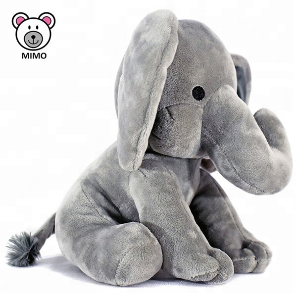 Wholesale Elephant Kids Toys