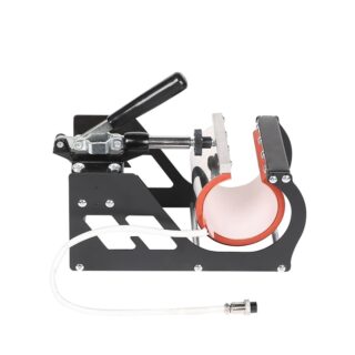 15 In 1 Combo Muntifunctional Sublimation Heat Press Machine T shirt Heat Transfer Printer For Mug/Cap/football/bottle/pen/shoe