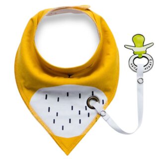 Free Shipping Cotton Baby Bibs Triangle Cartoon Child Baberos Bandana Bibs Babador Dribble Bibs Newborn Slabber Absorbent Cloth