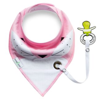 Free Shipping Cotton Baby Bibs Triangle Cartoon Child Baberos Bandana Bibs Babador Dribble Bibs Newborn Slabber Absorbent Cloth