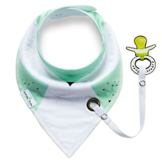 Free Shipping Cotton Baby Bibs Triangle Cartoon Child Baberos Bandana Bibs Babador Dribble Bibs Newborn Slabber Absorbent Cloth