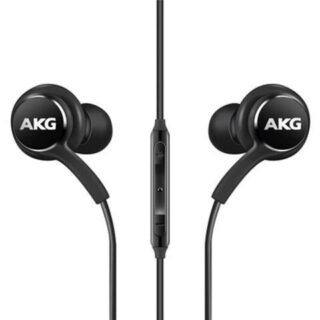 AKG Earphones Note 9 S7/S8