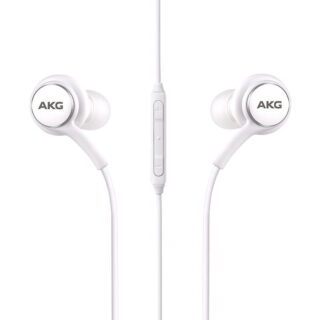 AKG Earphones Note 9 S7/S8