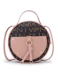 Circle Bag