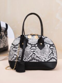 Dome Bag