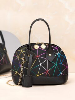 Dome Bag
